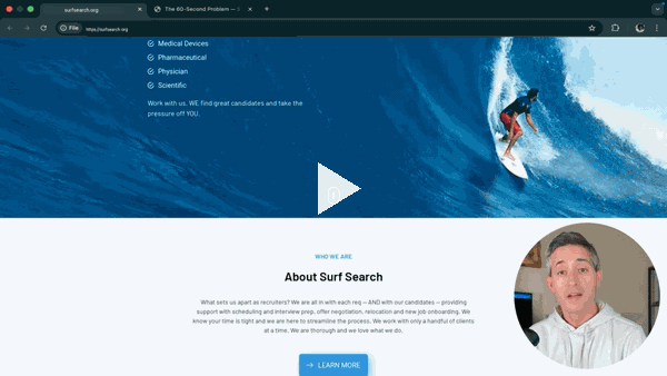 surfsearch.org