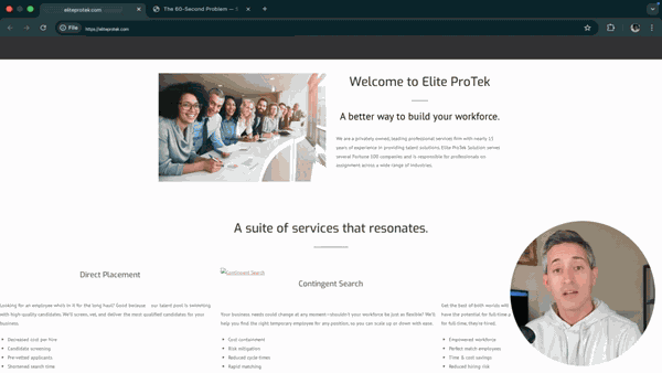 eliteprotek.com