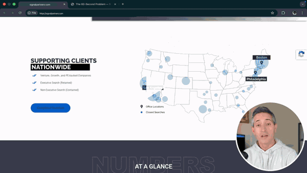 signalpartners.com