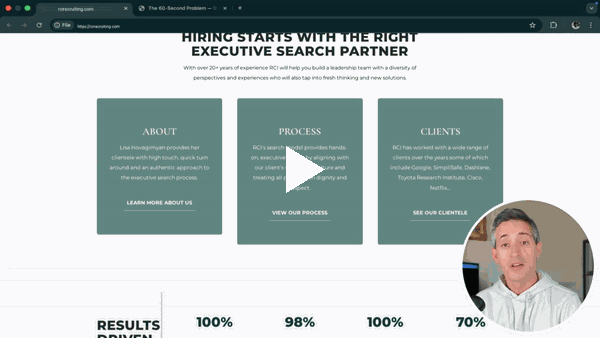 rcirecruiting.com