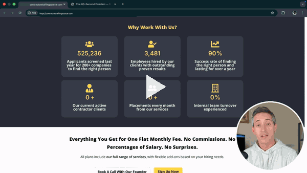 contractorstaffingsource.com