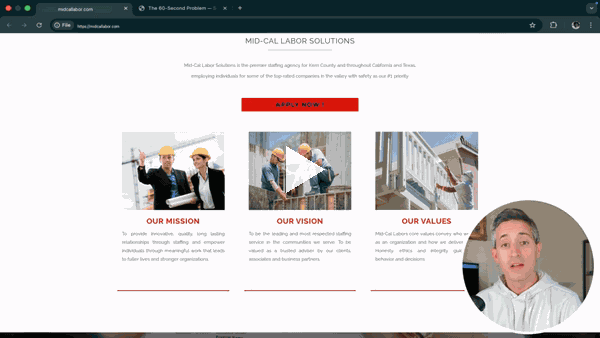 midcallabor.com