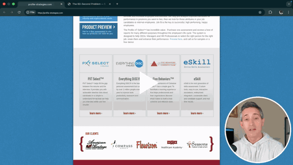 profile-strategies.com