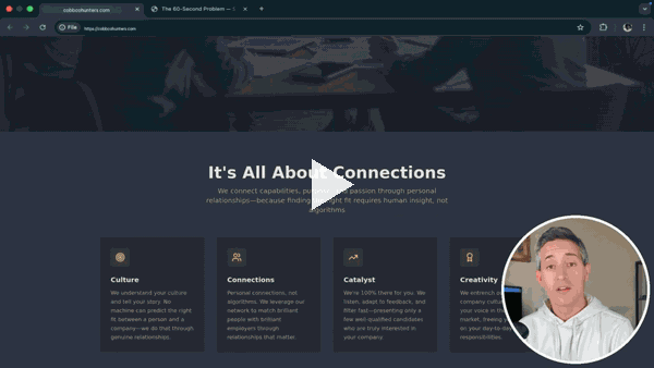 cobbcohunters.com