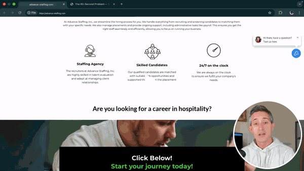 advance-staffing.com