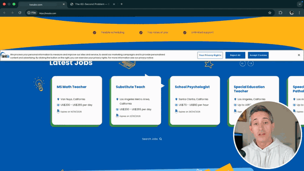 twsubs.com