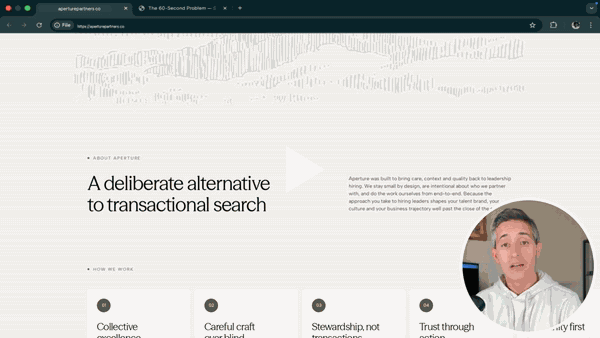 aperturepartners.co