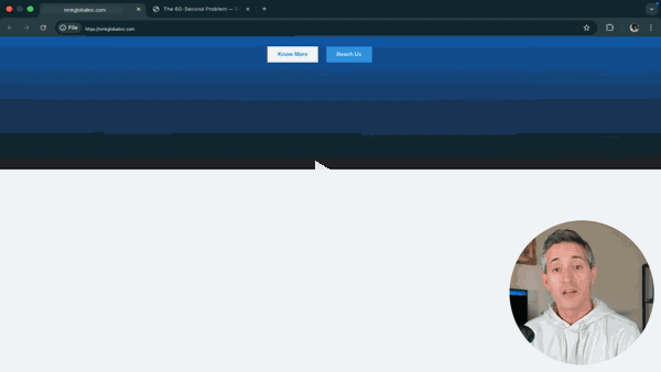 nmkglobalinc.com