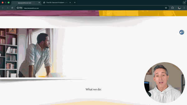 aluraworkforce.com