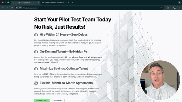 outsourceainc.com