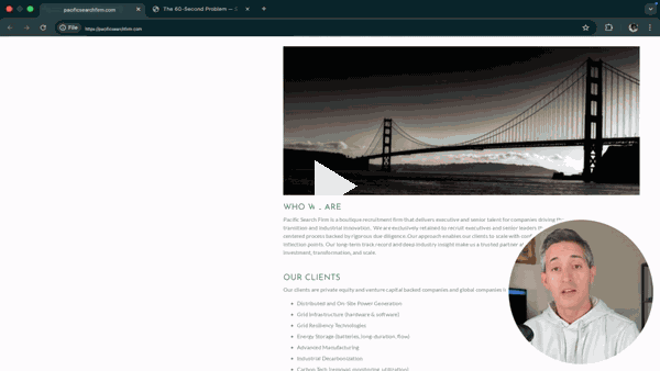 pacificsearchfirm.com