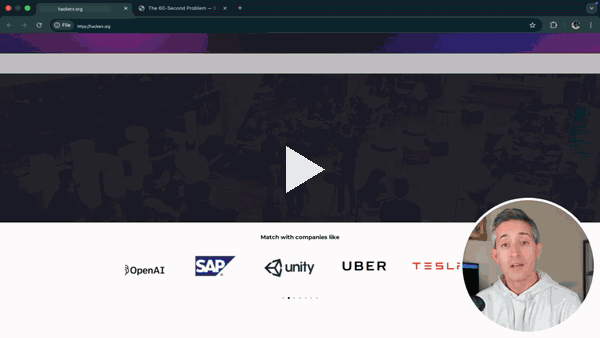 hackerx.org