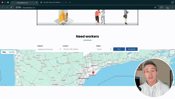 betterlabour.com