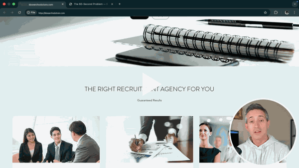 kbsearchsolutions.com