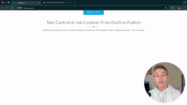 ongig.com