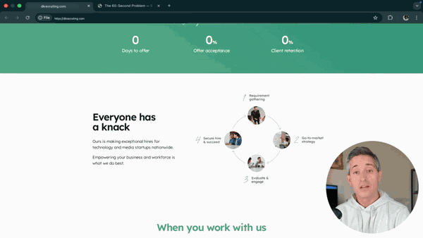 dkrecruiting.com
