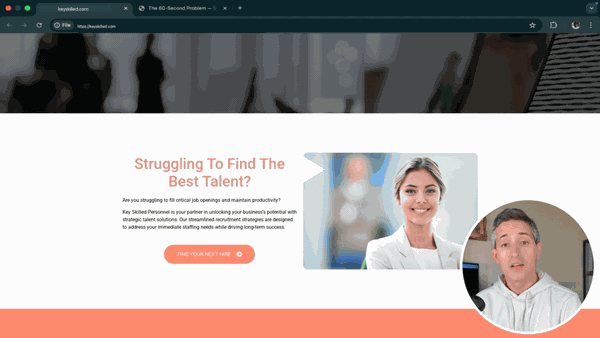 keyskilled.com