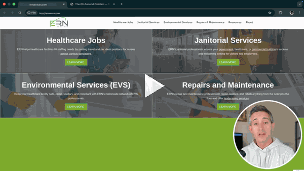 ernservices.com
