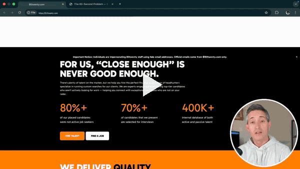 80twenty.com