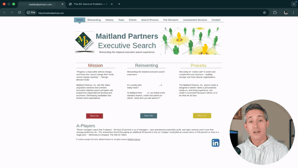maitlandpartners.com