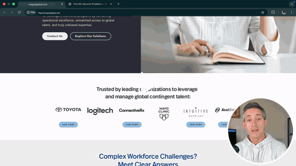 magnitglobal.com
