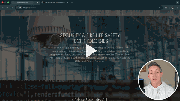 masongroup.net