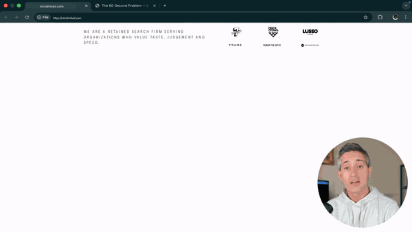 introlimited.com