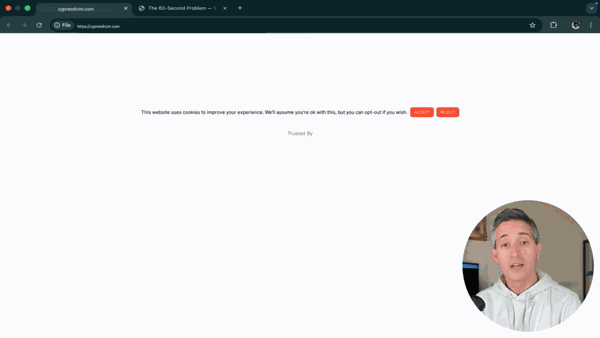 cypresshcm.com