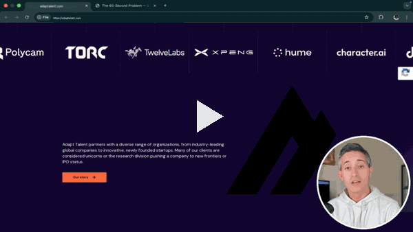 adaptalent.com