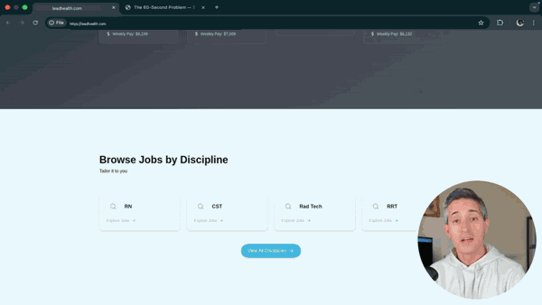 leadhealth.com