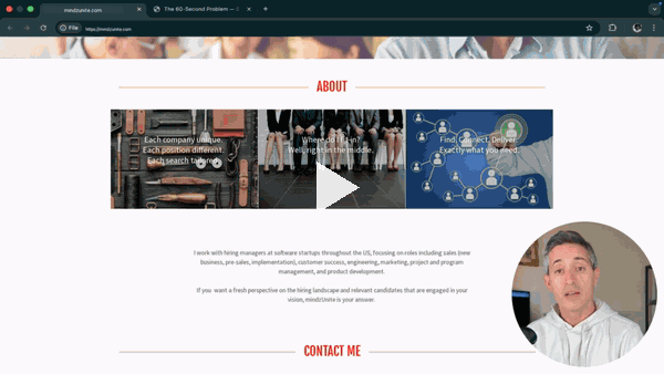 mindzunite.com