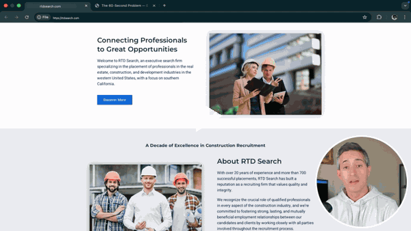 rtdsearch.com