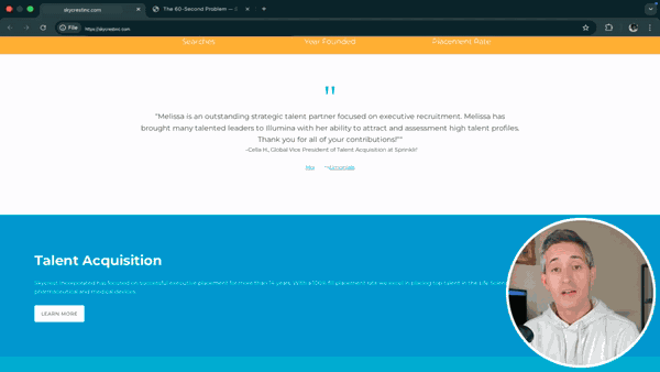 skycrestinc.com