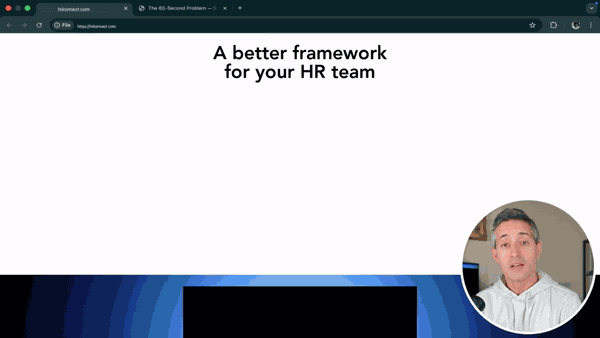 hrkonnect.com