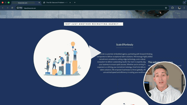 hirecircle.com