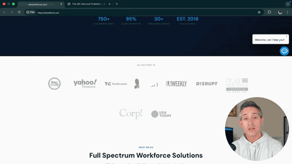 crbworkforce.com