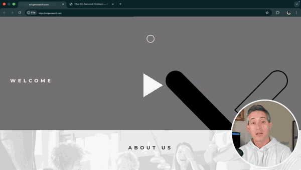 nxtgensearch.com