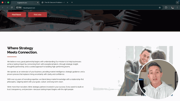kcgsearch.com