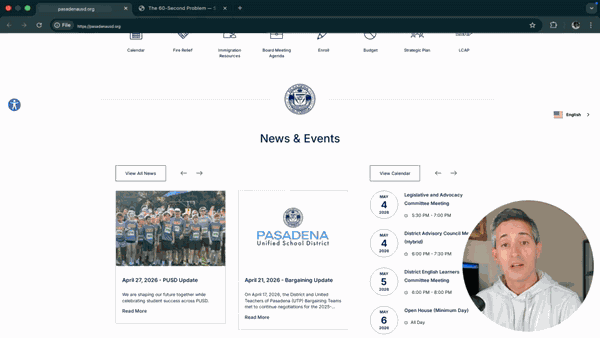 pasadenausd.org