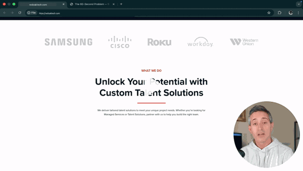 redoaktech.com