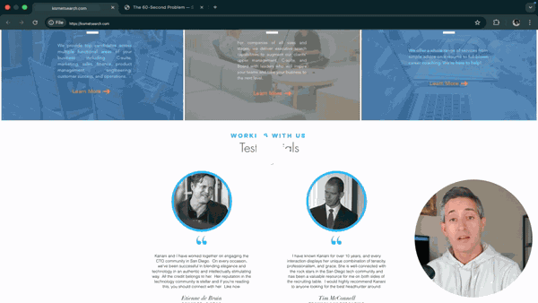 kismetsearch.com