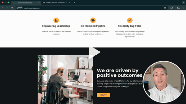 compoundtalent.com