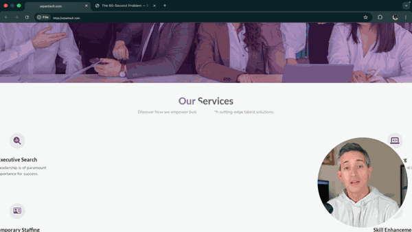 urpantech.com