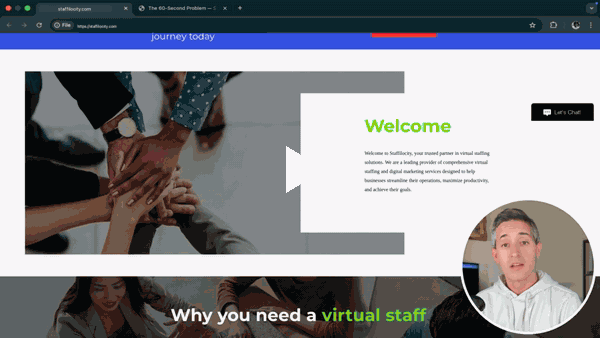 staffilocity.com
