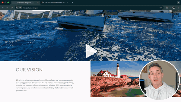 ballastrecruiting.com