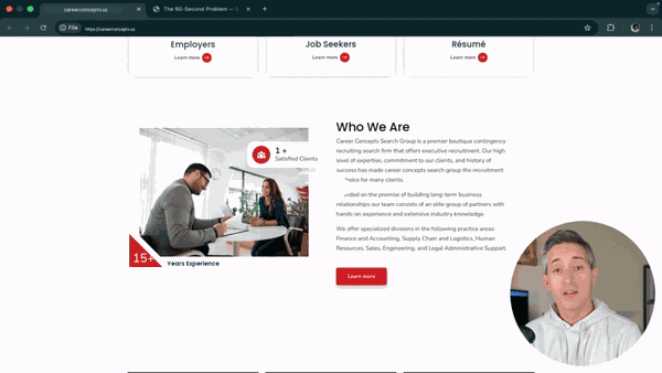 careerconcepts.us