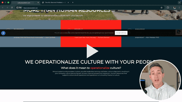 cultureworkshr.com