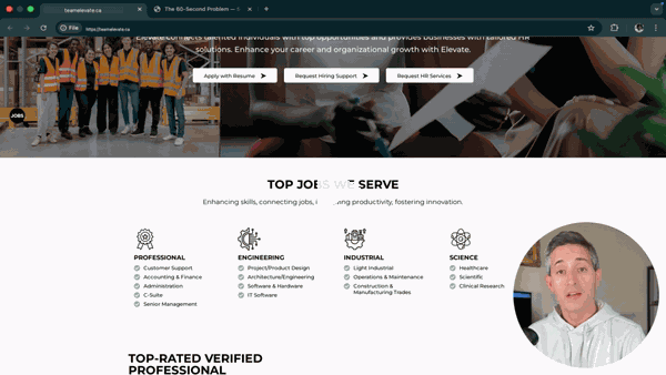 teamelevate.ca