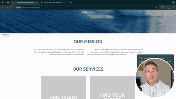 coastalwaverecruiting.com