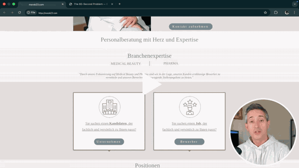 meraki23.com